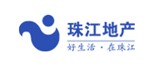 珠江地產