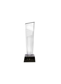 IDCF2008 Office Gold Award