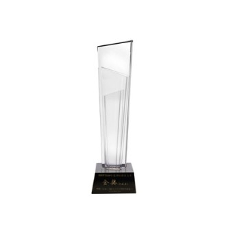 IDCF2008 Office Gold Award