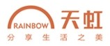 天虹商場