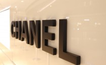 廣州太古匯香奈兒（CHANEL）專賣店