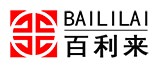 百利來集團