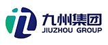 九州電器集團