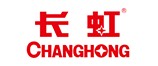 長虹電子