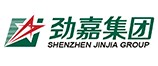 勁嘉集團