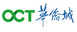 華僑城集團