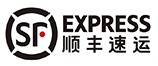 順豐速運