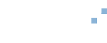 深圳市康藍科技建設集團有限公司