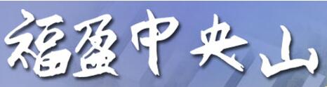 寫字樓設(shè)計