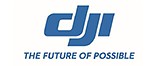 DJI 大疆創(chuàng)新