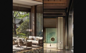 重慶電建西永瓏悅長(zhǎng)安營(yíng)銷中心